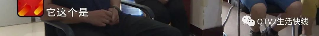 DƬ